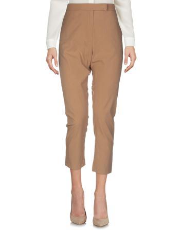 Брюки JUST CAVALLI