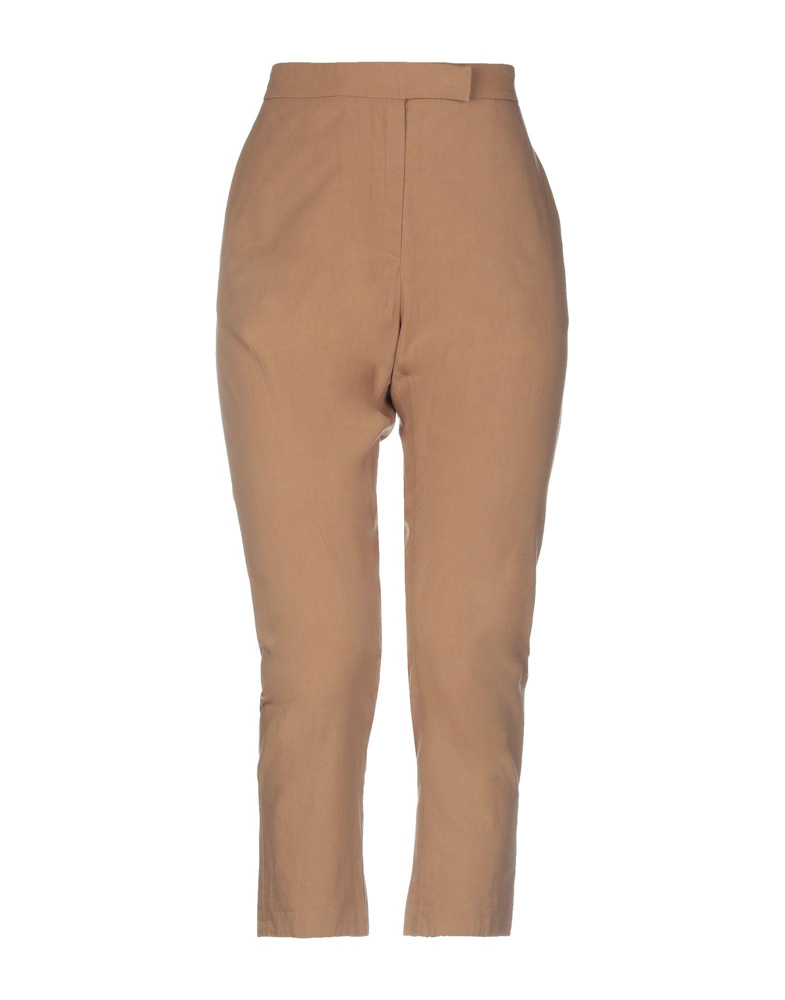 Брюки JUST CAVALLI