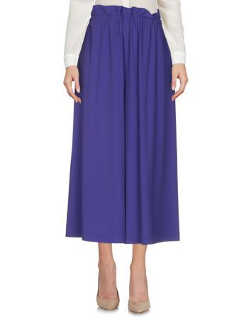 Брюки M MISSONI