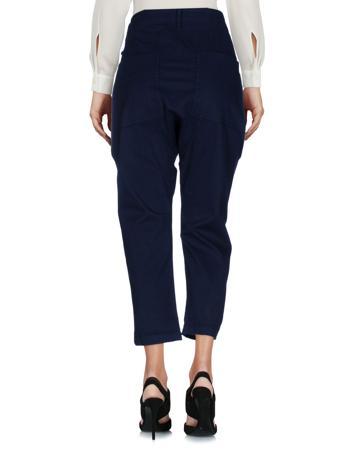 Брюки GUARDAROBA by ANIYE BY