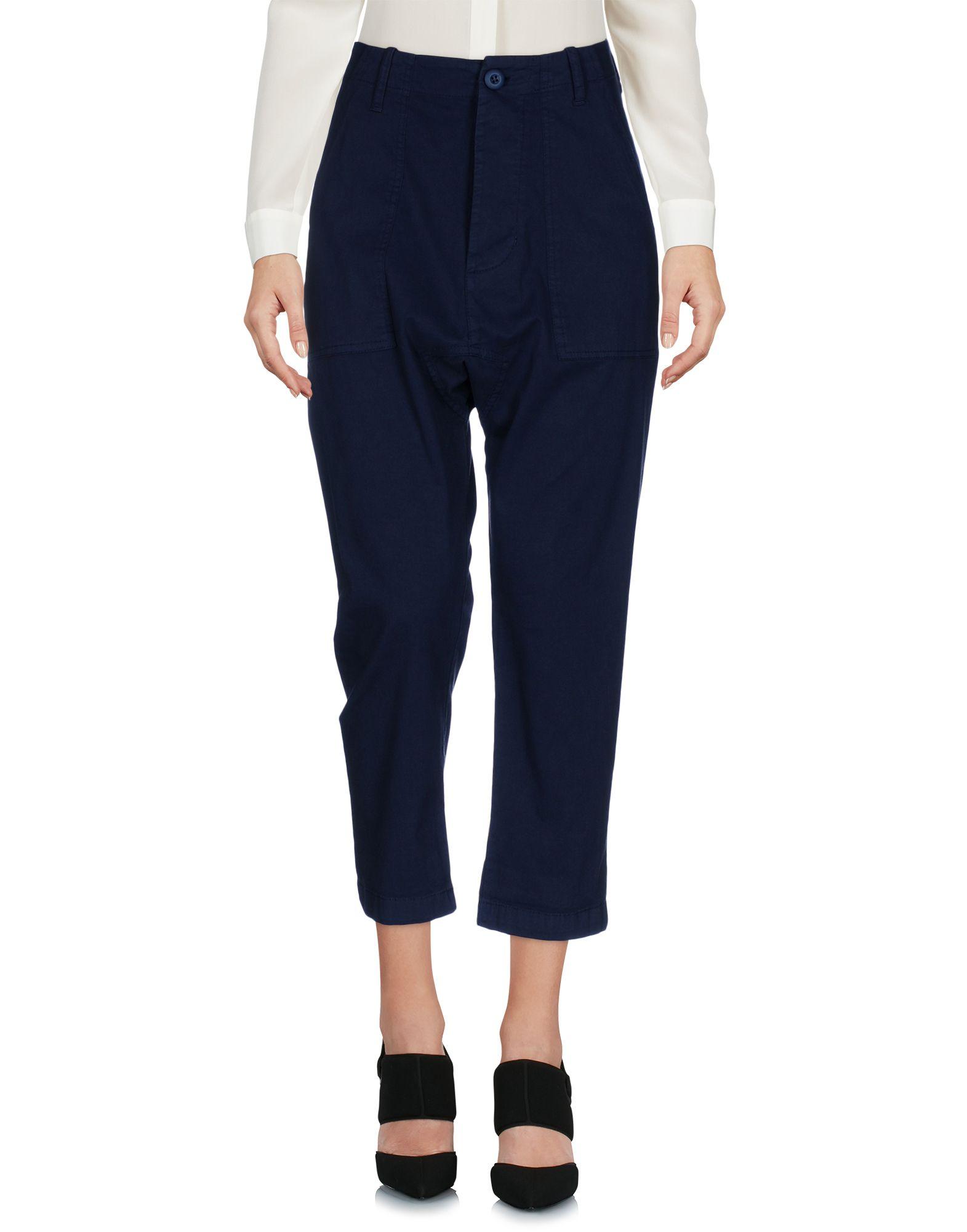 Брюки GUARDAROBA by ANIYE BY