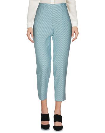 Брюки PIAZZA SEMPIONE