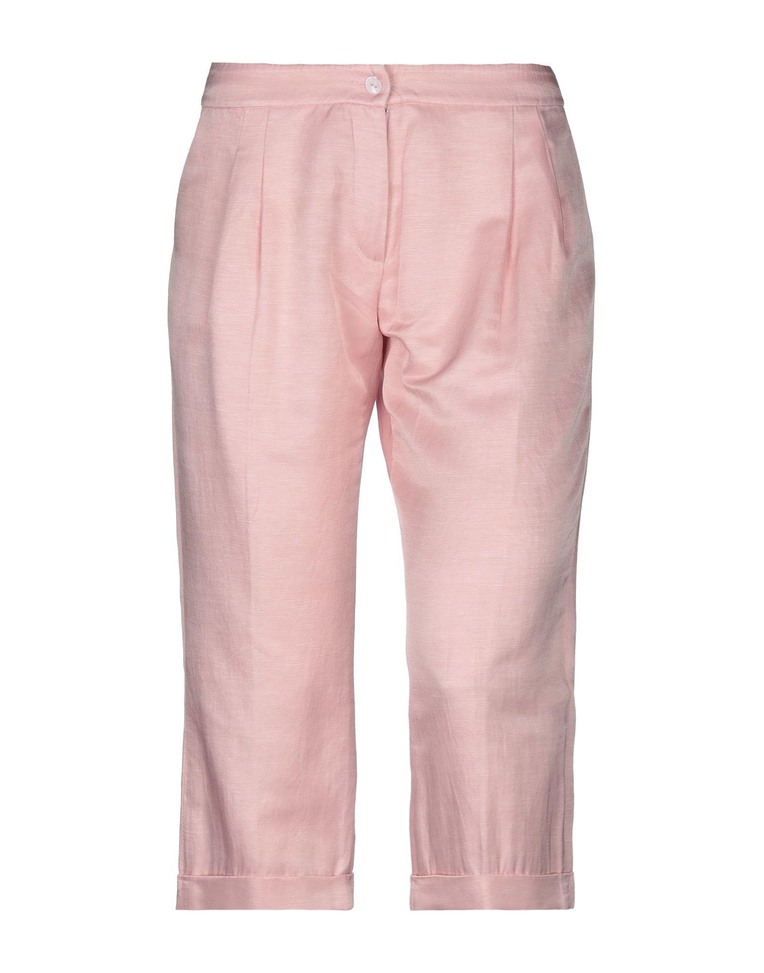 Брюки BLUGIRL BLUMARINE