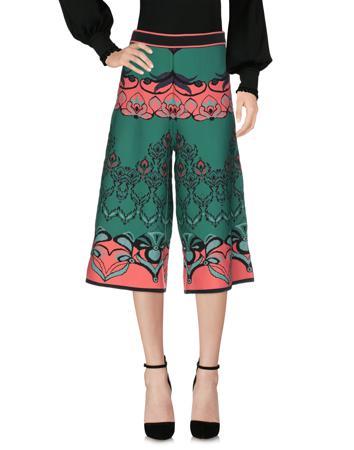 Брюки M MISSONI