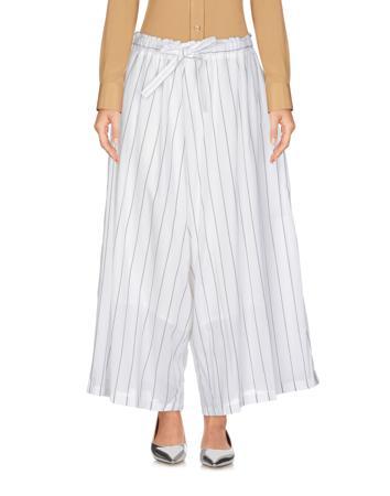 Брюки NOCTURNE #22 IN C SHARP MINOR, OP. POSTH.