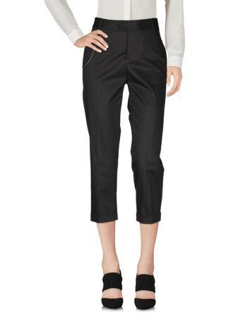 Брюки DSQUARED2