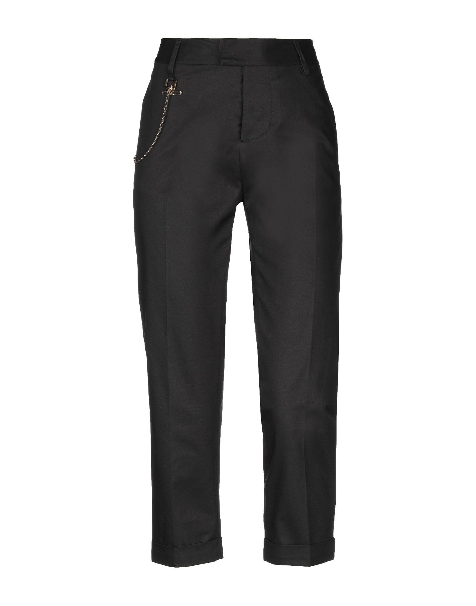 Брюки DSQUARED2