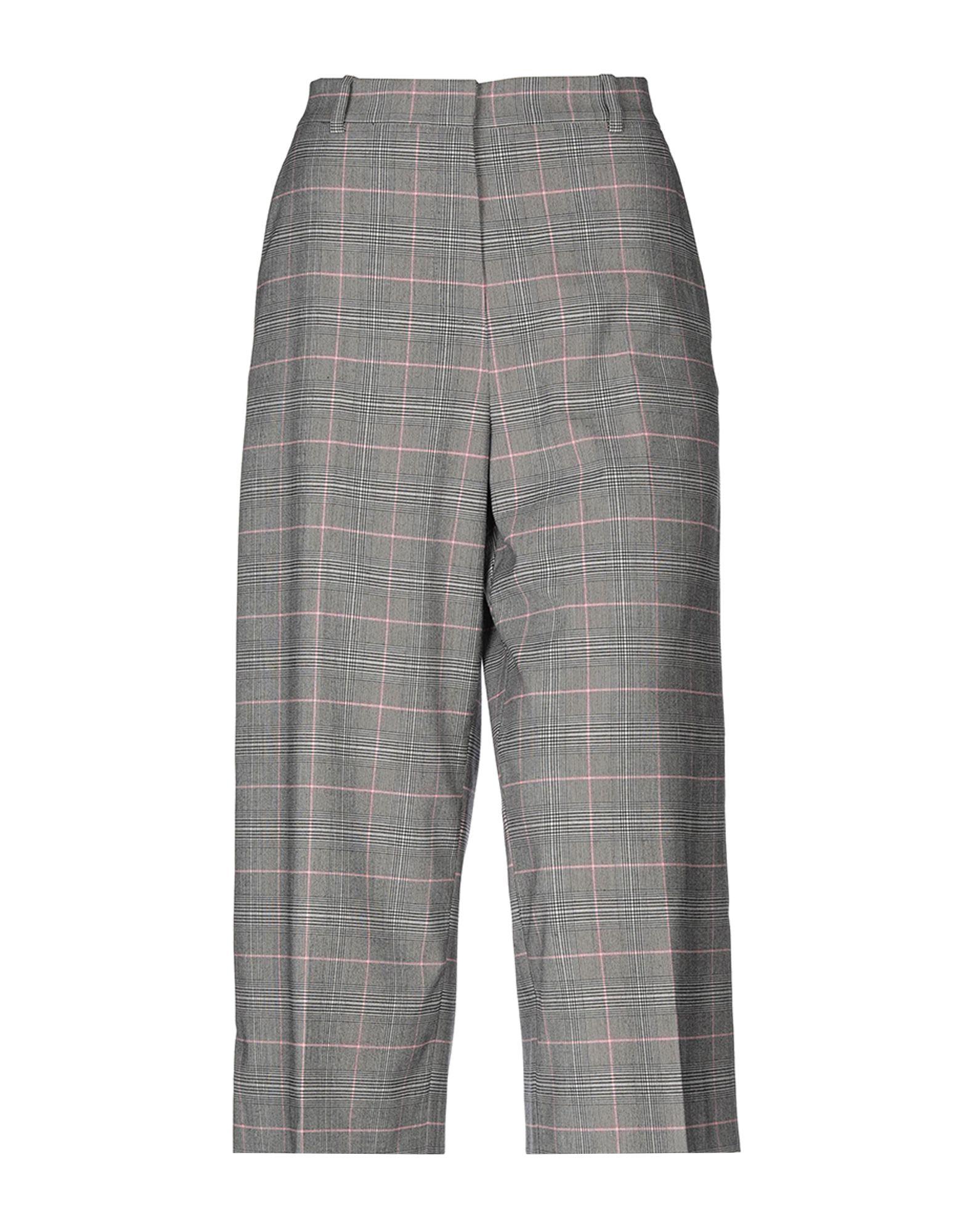 Брюки PINKO