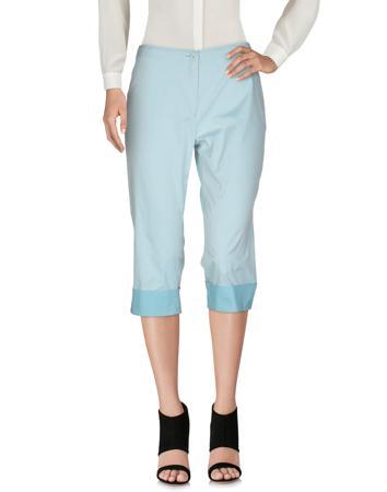 Брюки GTA IL PANTALONE