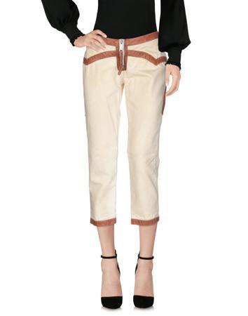 Брюки DSQUARED2