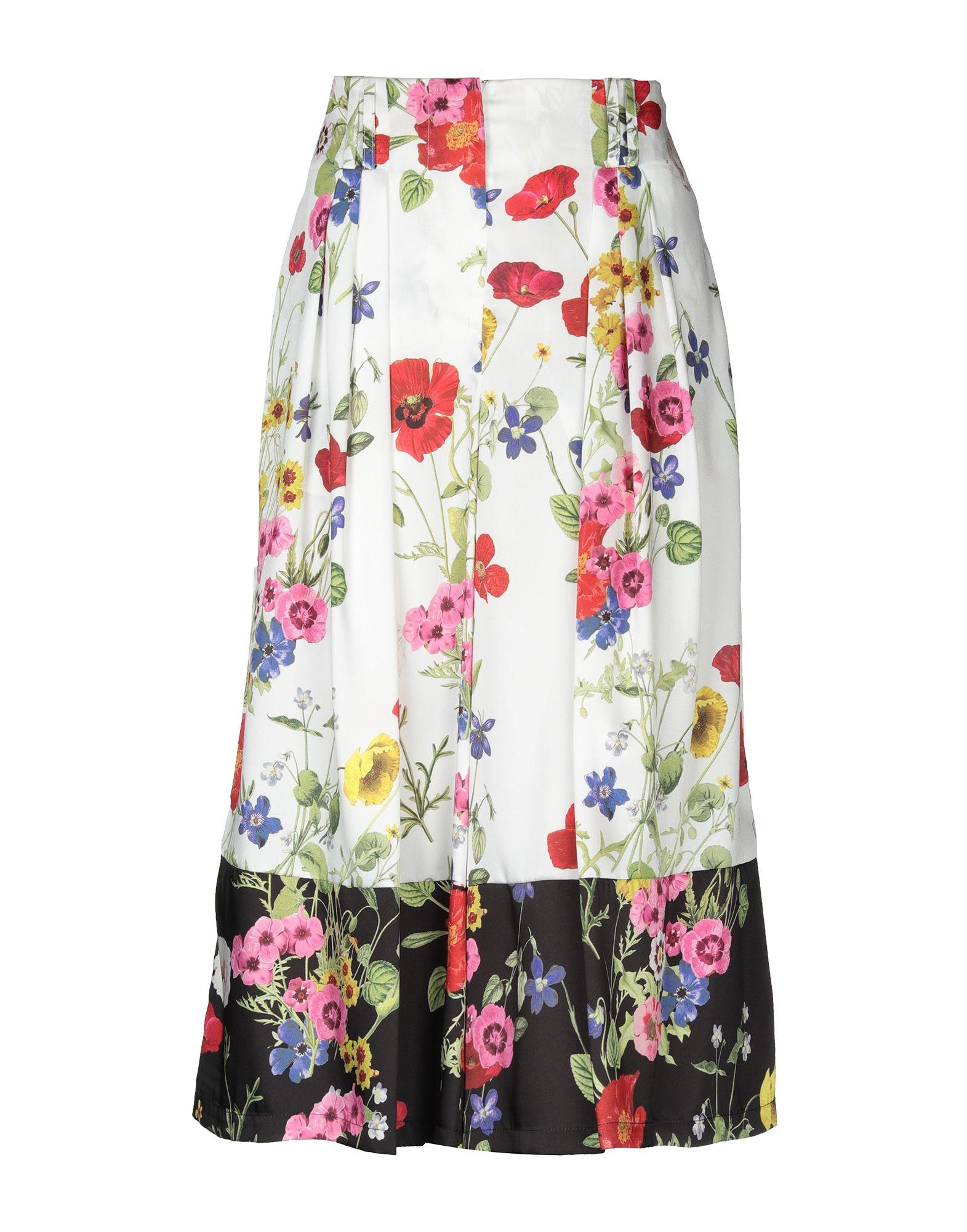 Брюки BLUGIRL BLUMARINE
