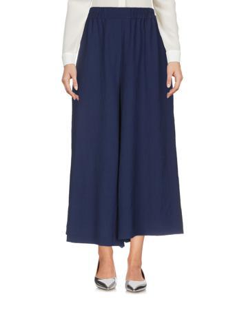 Брюки ACNE STUDIOS