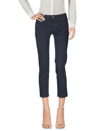 Брюки ROŸ ROGER'S