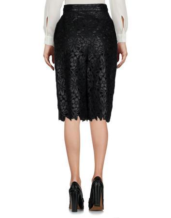 Брюки VALENTINO