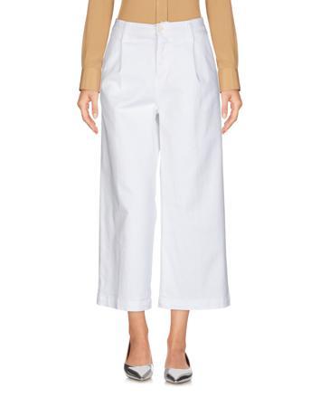 Брюки P.A.R.O.S.H.