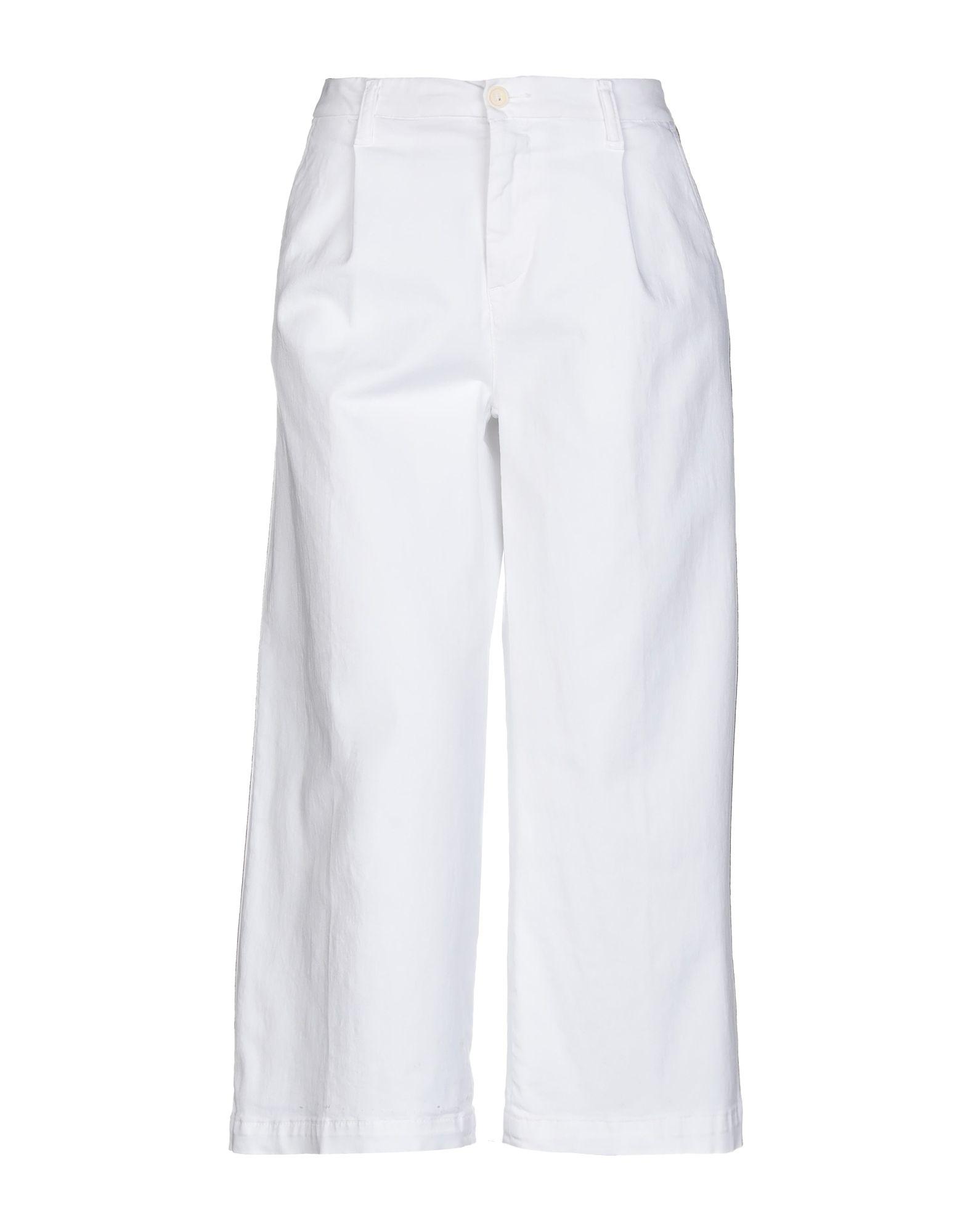 Брюки P.A.R.O.S.H.