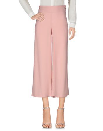 Брюки ATOS LOMBARDINI