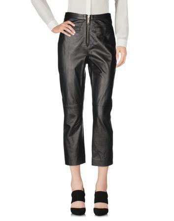 Брюки DSQUARED2