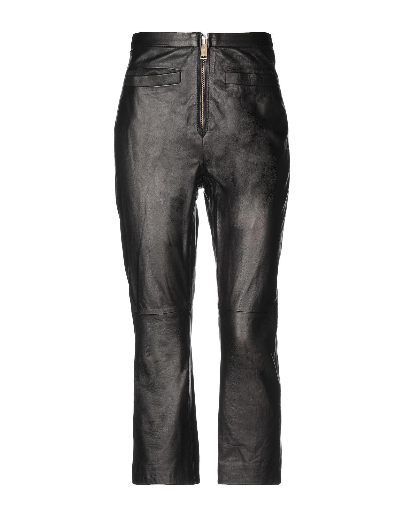 Брюки DSQUARED2