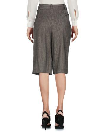 Брюки ANTONIO MARRAS