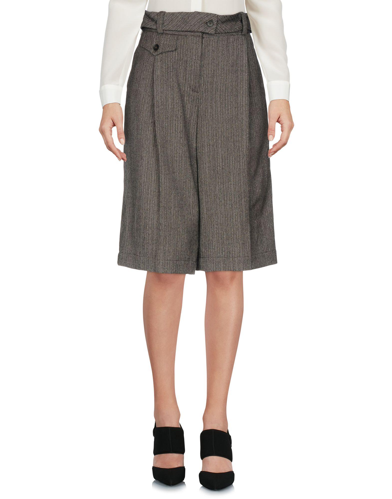 Брюки ANTONIO MARRAS