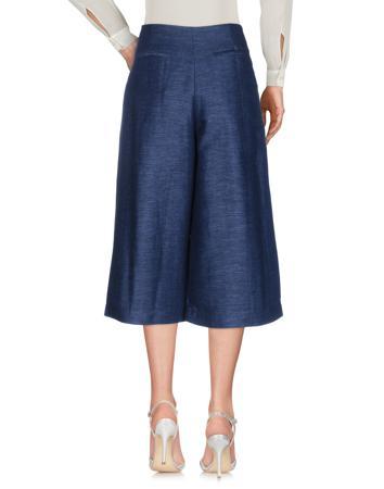 Брюки ATTIC AND BARN