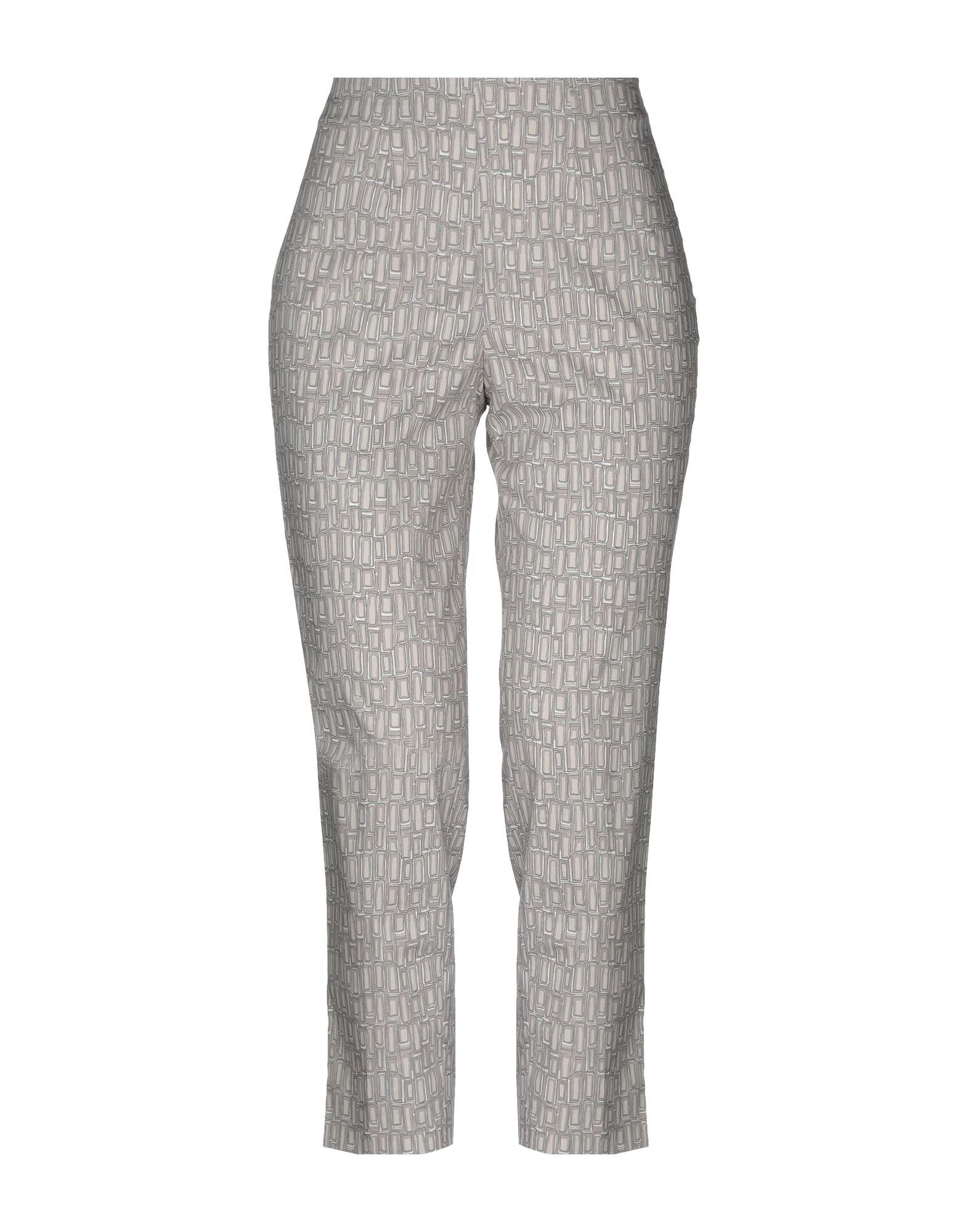 Брюки PIAZZA SEMPIONE