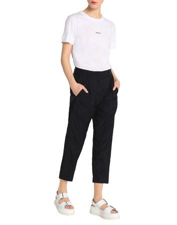 Брюки DKNY