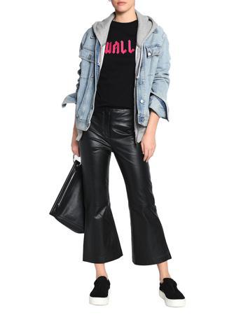 Брюки McQ Alexander McQueen