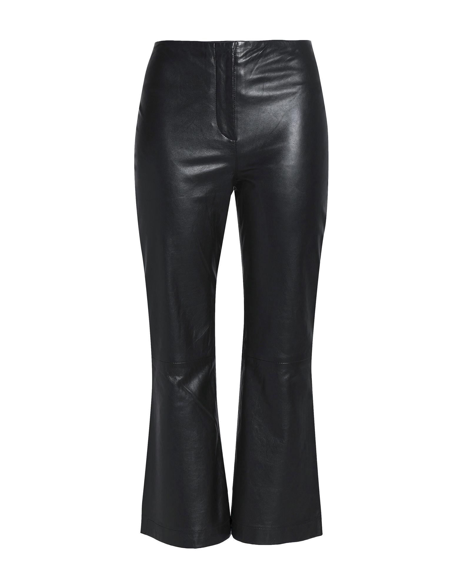Брюки McQ Alexander McQueen