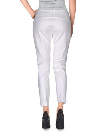 Брюки DSQUARED2