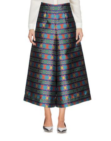 Брюки ULTRA'CHIC