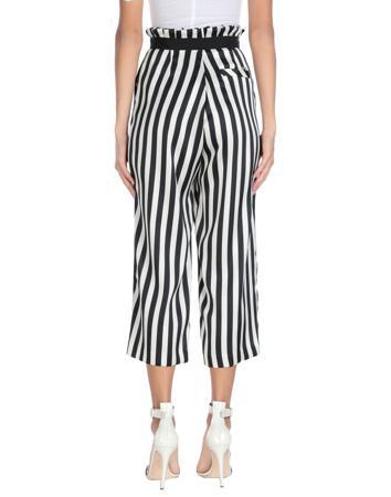 Брюки LIU •JO