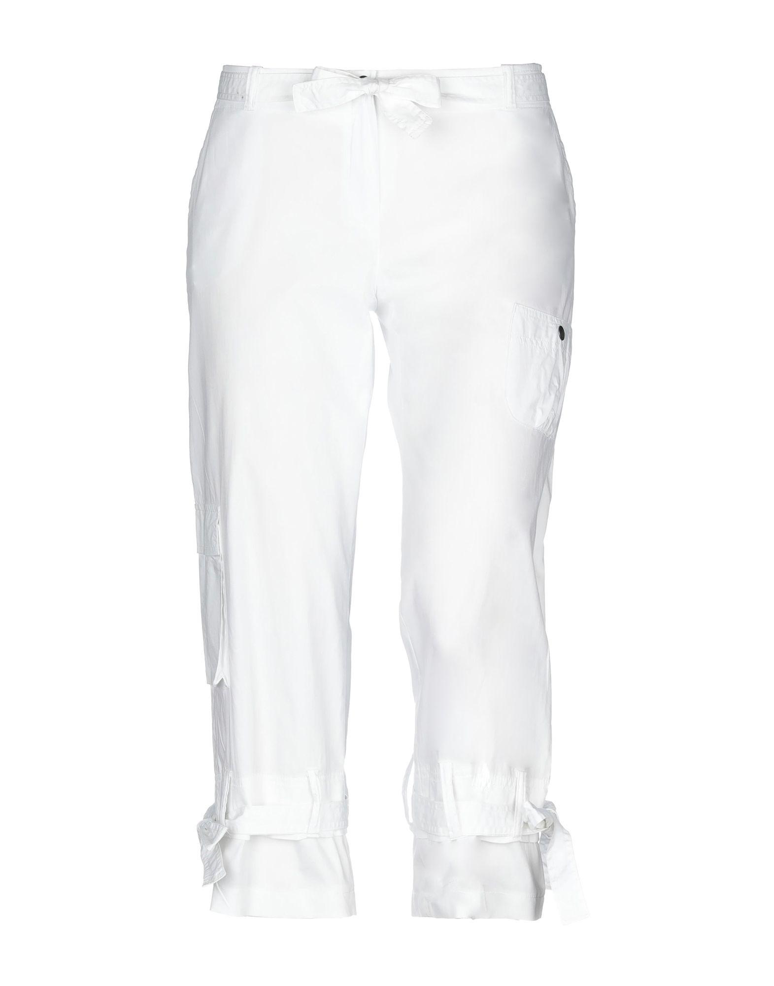 Брюки COMPAGNIA ITALIANA