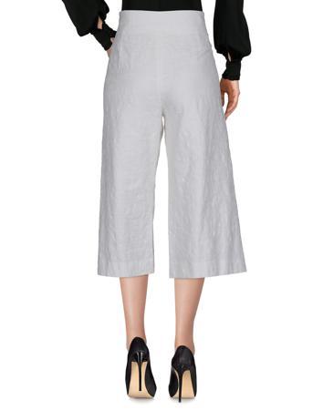 Брюки FUNNY FACE