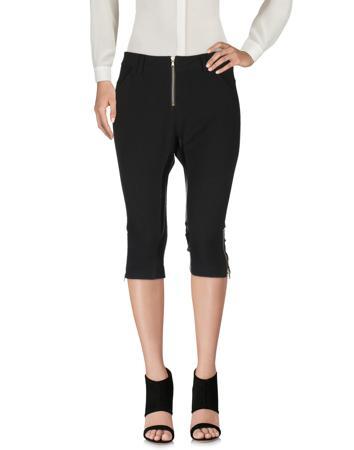 Брюки SEXY WOMAN