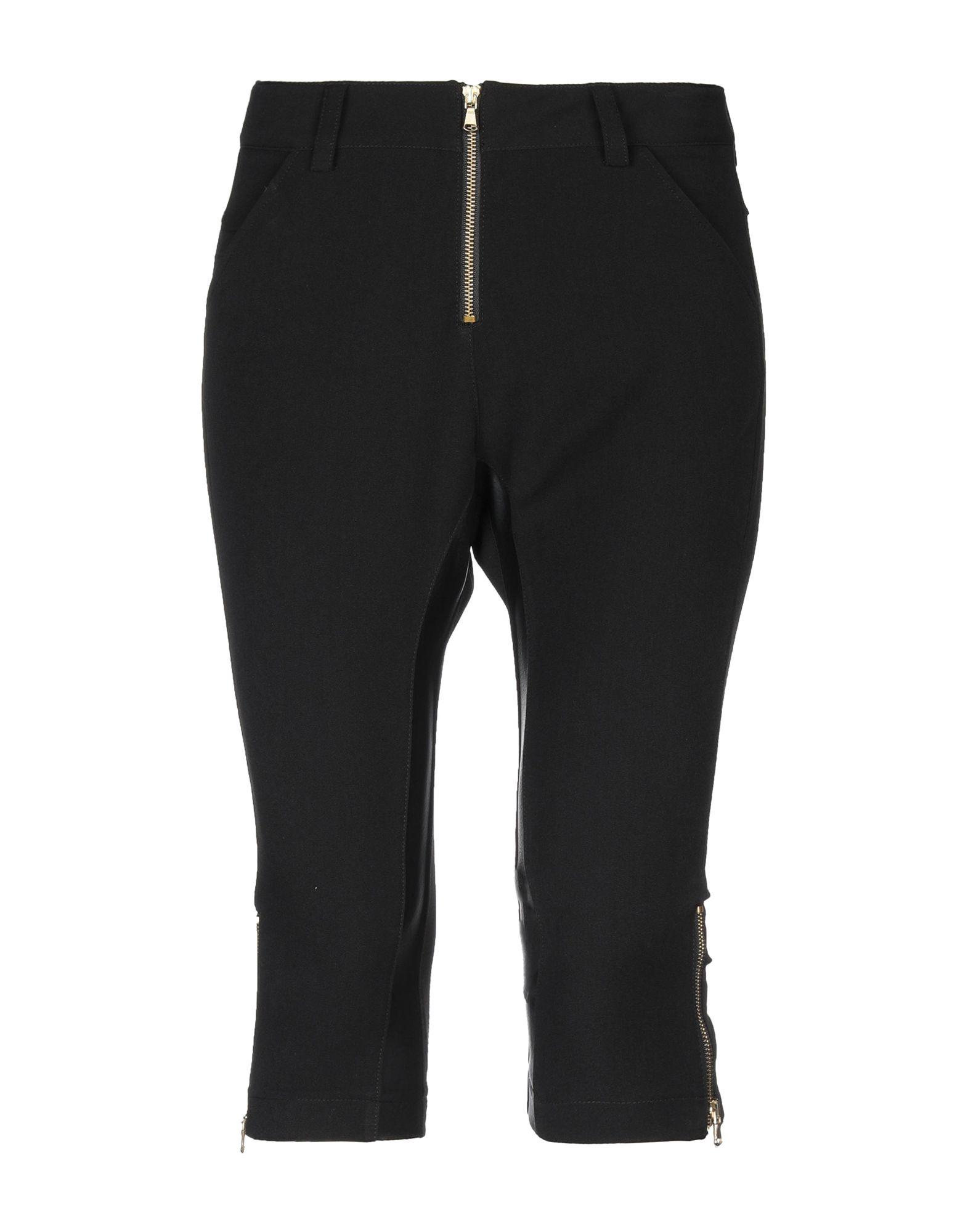 Брюки SEXY WOMAN