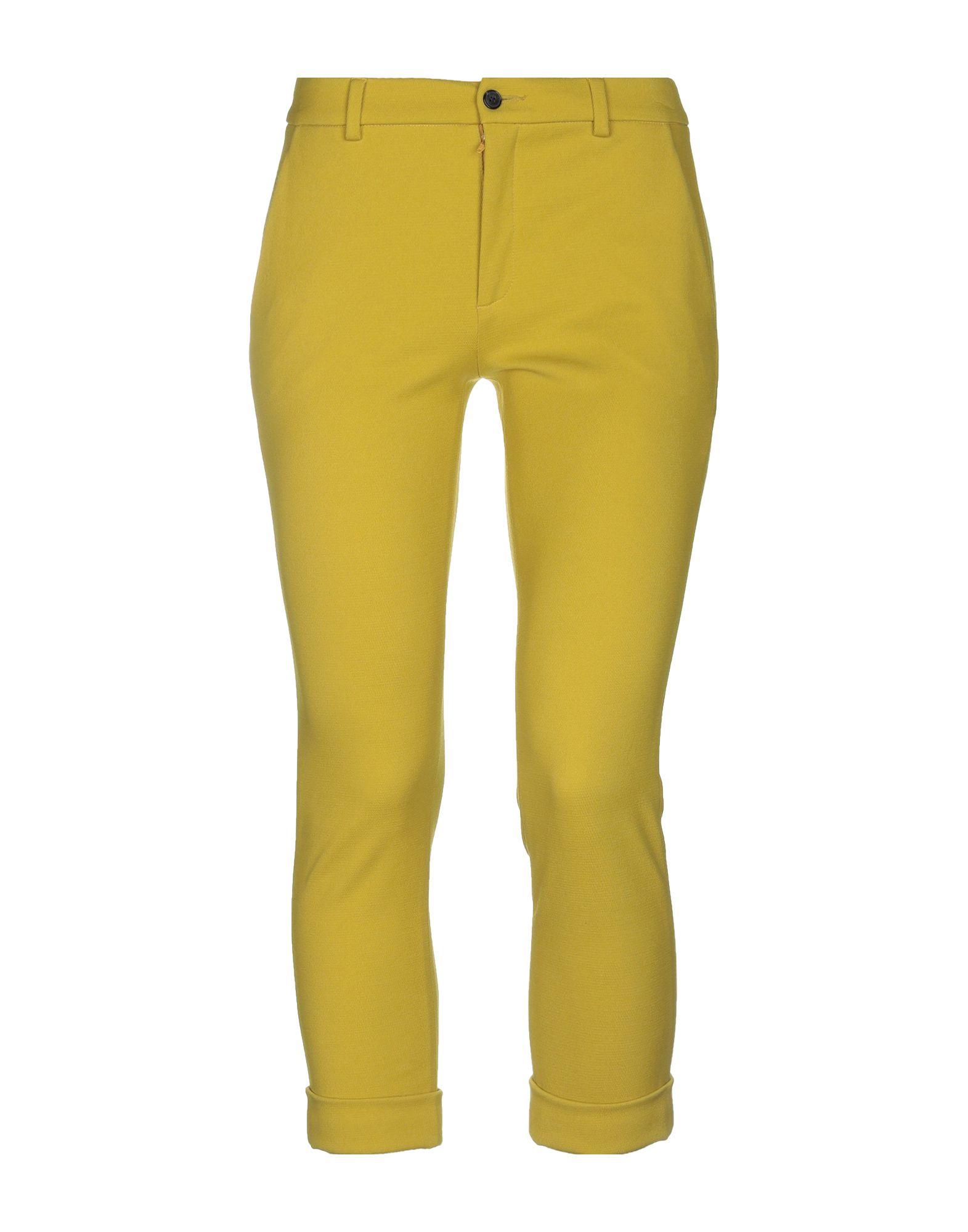 Брюки L' AUTRE CHOSE