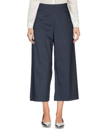 Брюки LIVIANA CONTI