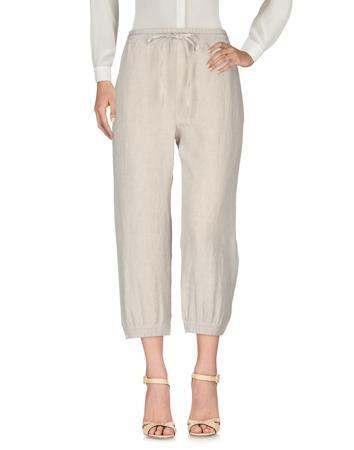 Брюки ANDREA YA' AQOV