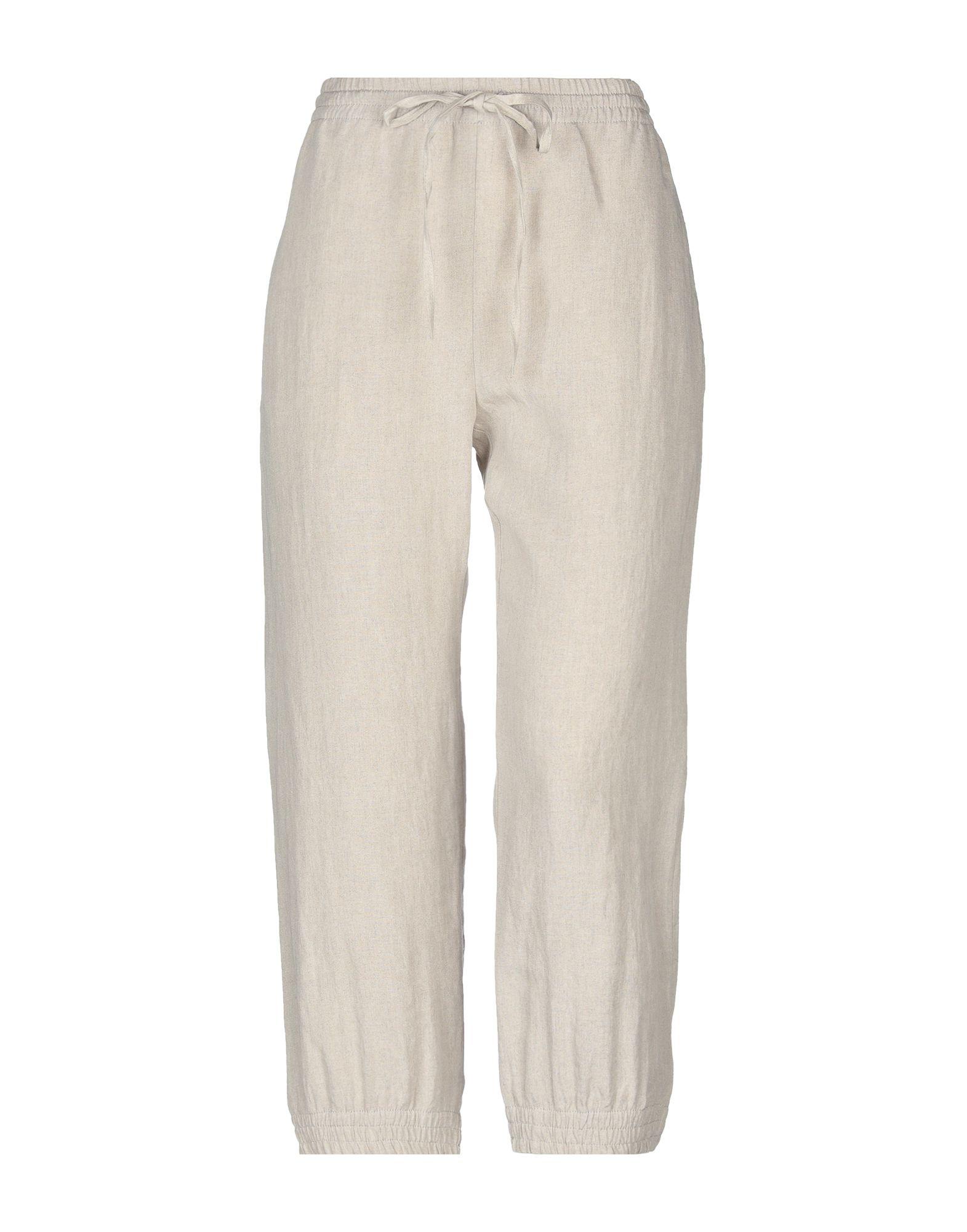 Брюки ANDREA YA' AQOV