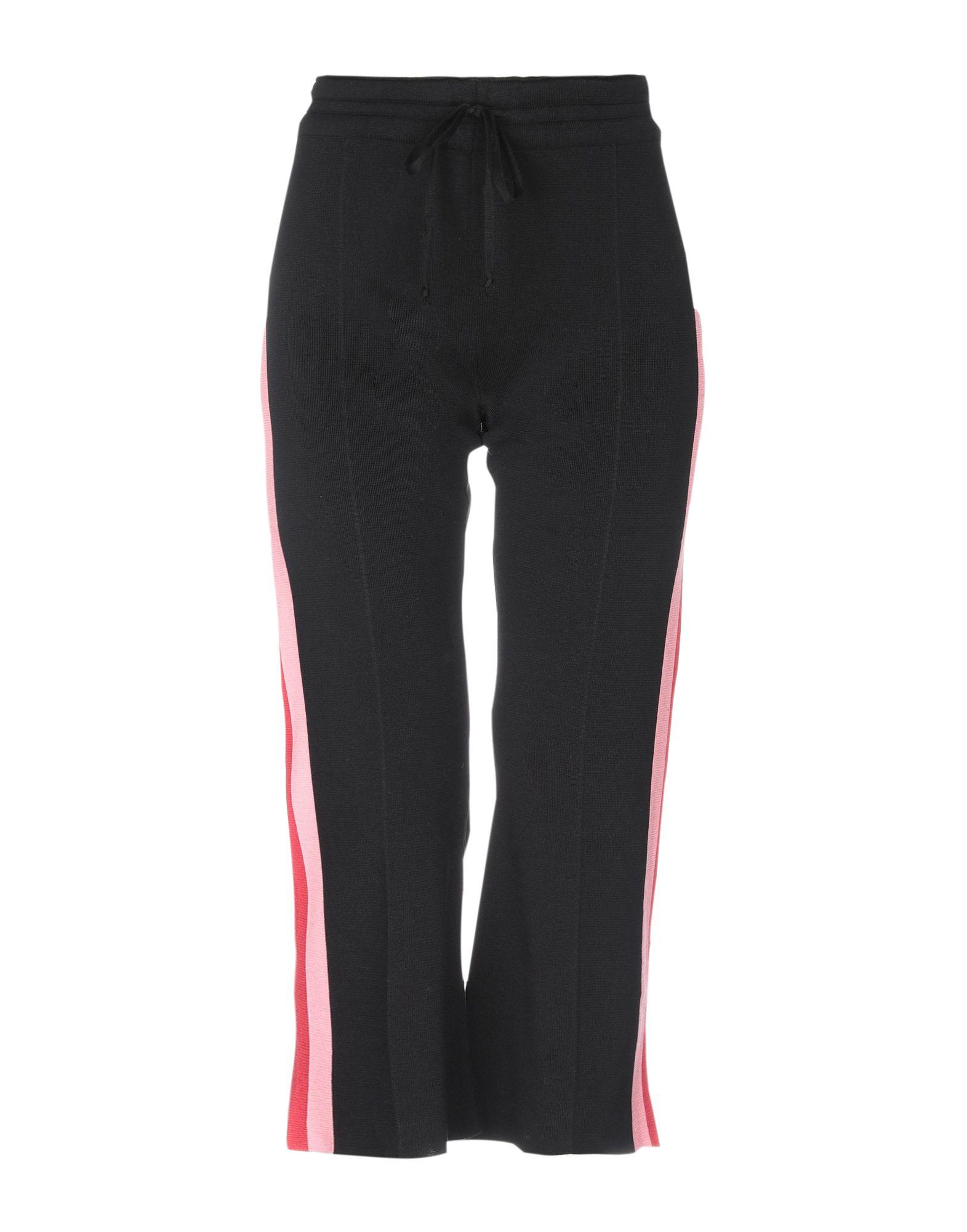 Брюки SEMICOUTURE