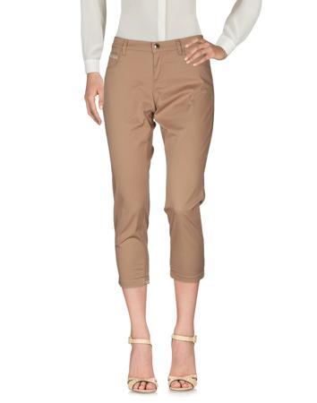 Брюки MARINA YACHTING