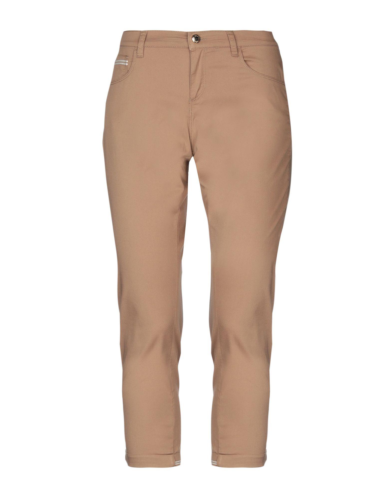 Брюки MARINA YACHTING