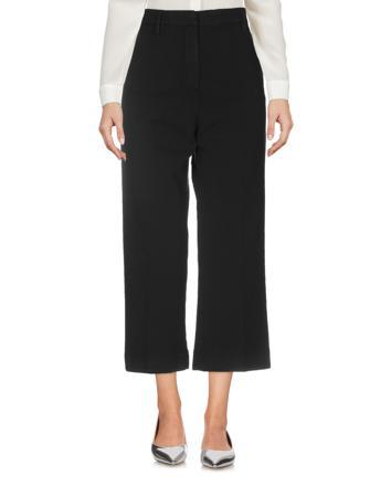 Брюки BARBA Napoli