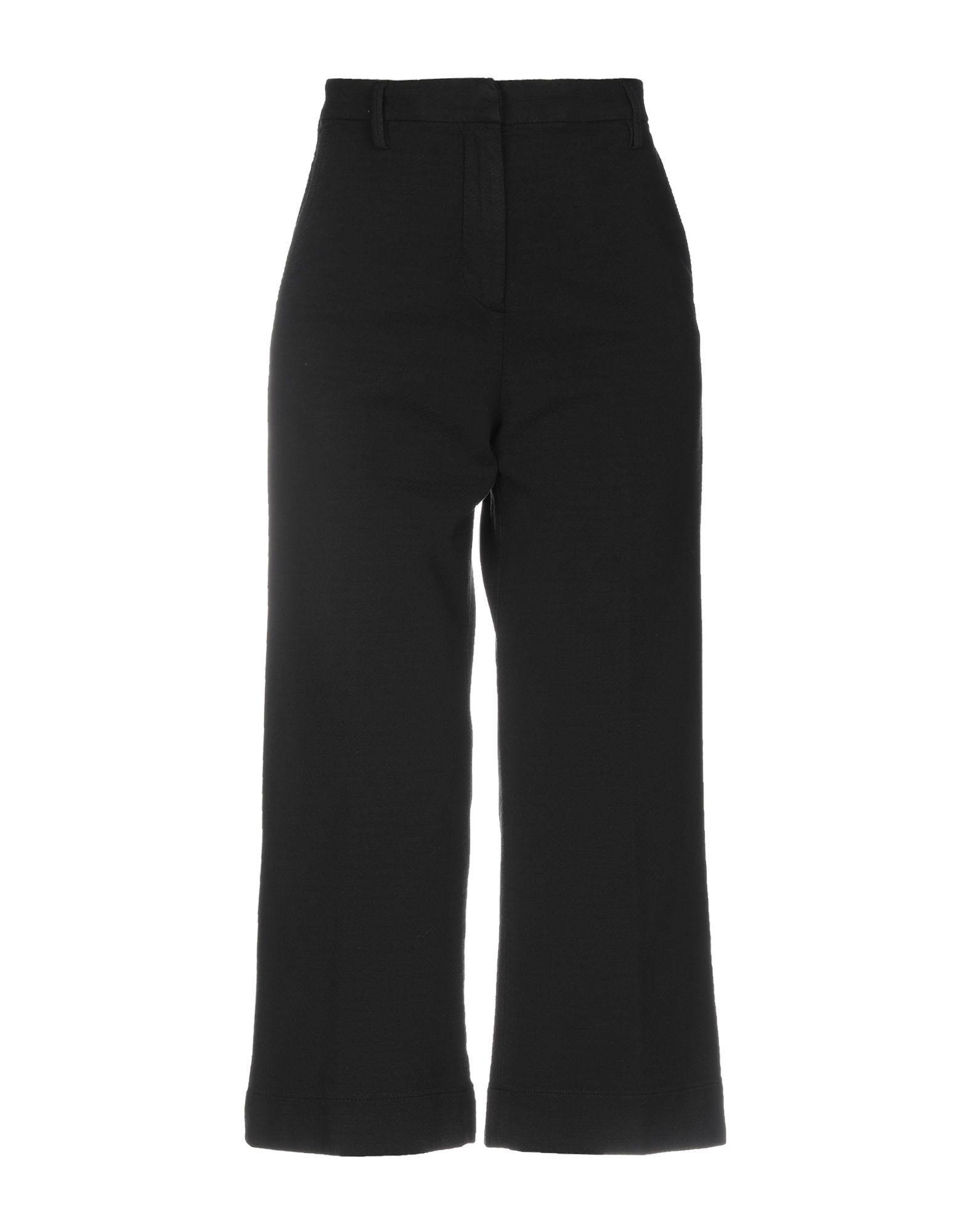 Брюки BARBA Napoli