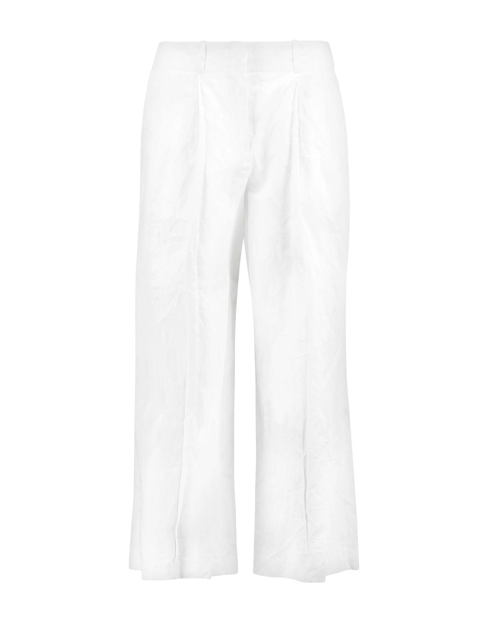 Брюки MICHAEL KORS COLLECTION