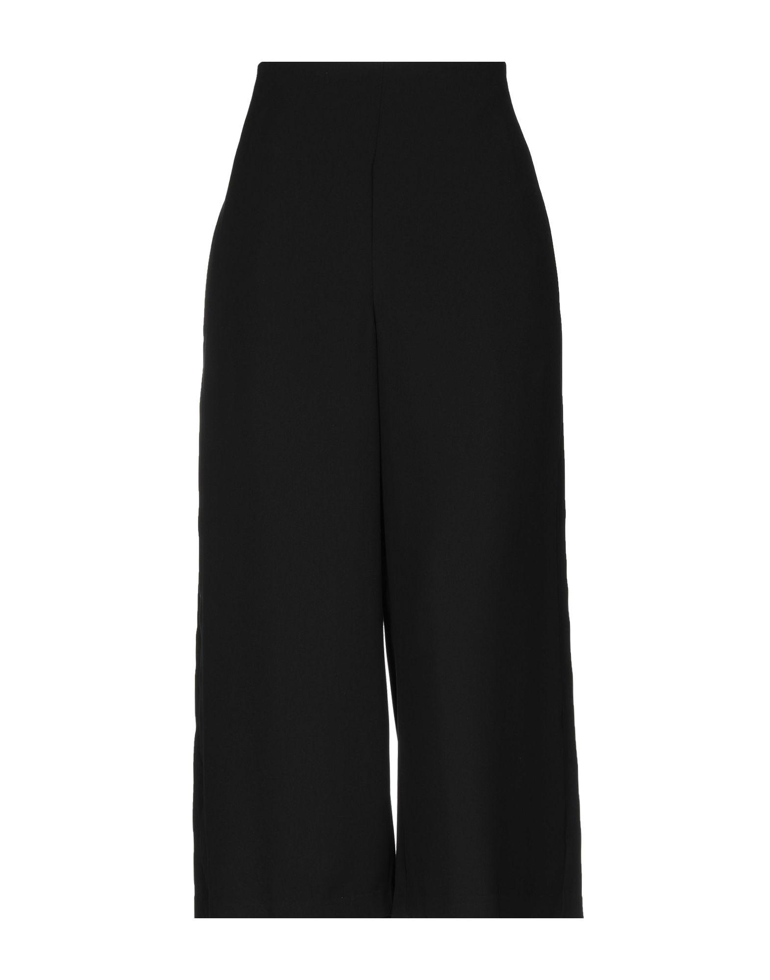 Брюки RUE•8ISQUIT