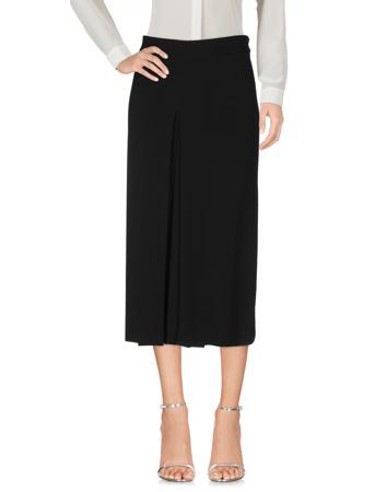 Брюки PENNYBLACK