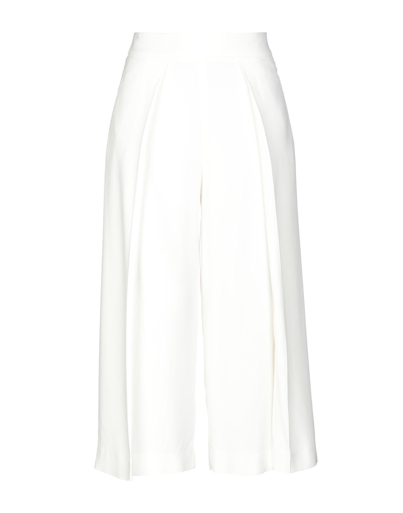 Брюки BRIAN DALES